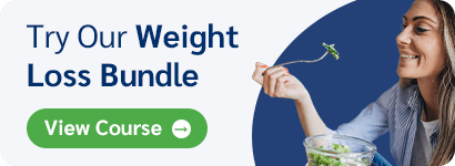 try our weight loss bundle