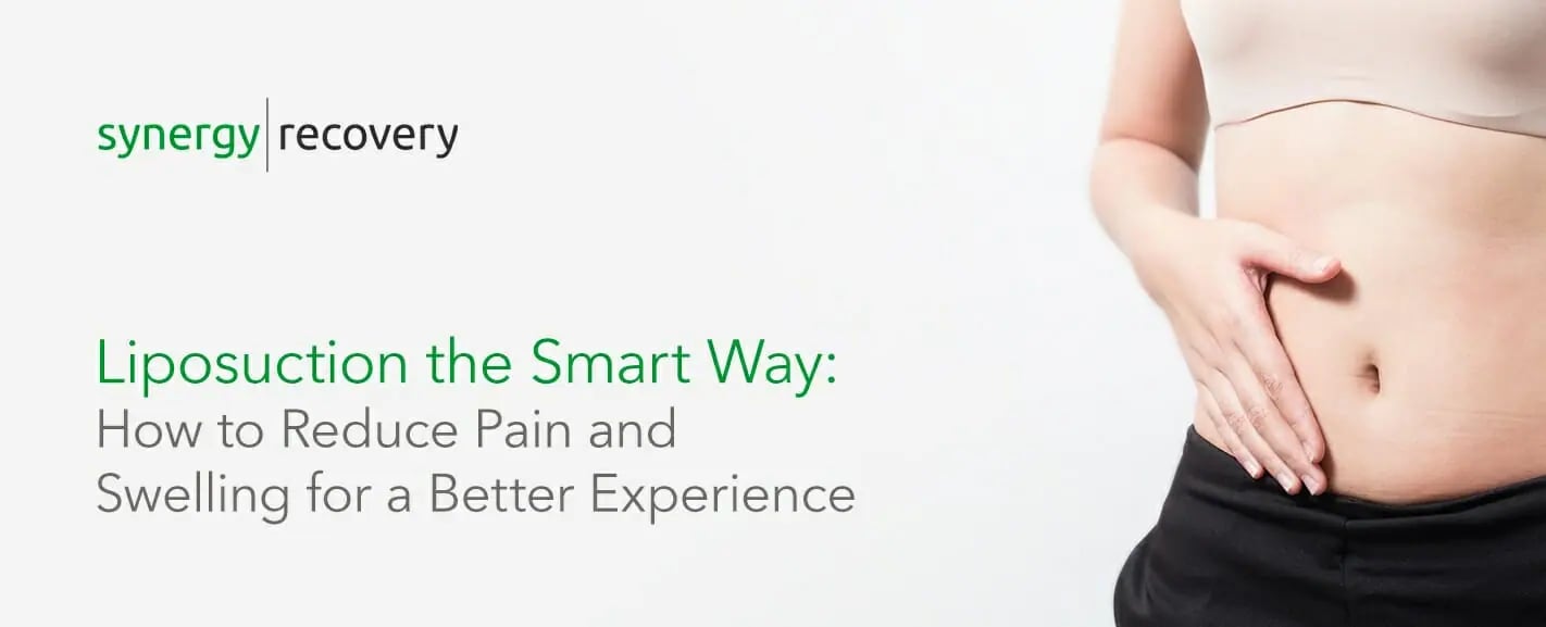 https://synergywellnesscenter.com/wp-content/uploads/2021/10/01-Liposuction-the-Smart-Way-How-to-Reduce-Pain-and-Swelling-for-a-Better-Experience.jpg