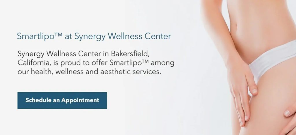 https://synergywellnesscenter.com/wp-content/uploads/2021/10/05-Smartlipo-at-Synergy-Wellness-Center-1024x468.jpg