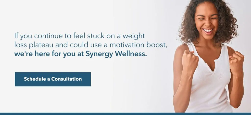 https://synergywellnesscenter.com/wp-content/uploads/2021/10/05-What-to-Do-If-You-Still-Cant-Lose-Weight-1024x468.jpg