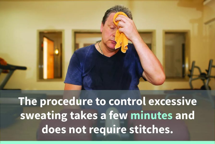 Fight Love Handles with Smart Lipo for Men