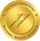 Certification Goldseal | Synergy Wellness Center | Bakersfield