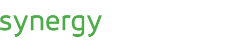 Synergy Wellness Center Logo